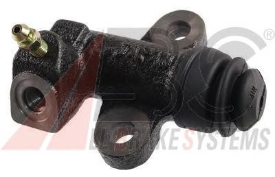 Cilindro de trabalho de embraiagem Nissan/Infiniti 3062018G60 preço, a partir de 25,16 USD