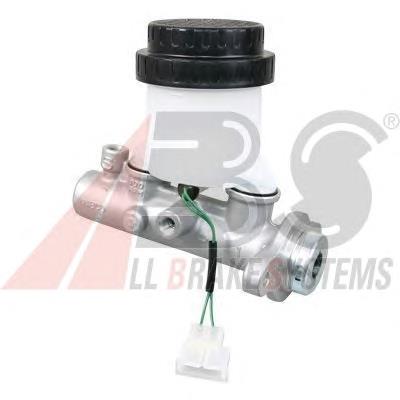 PF131 Japan Parts Cilindro mestre do freio