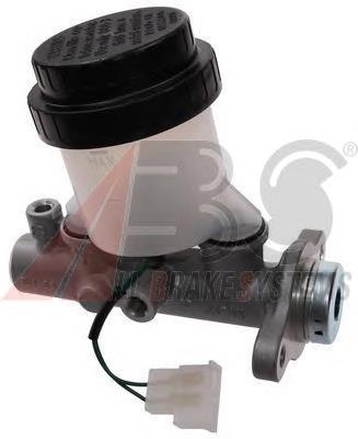 Compre 71604 ABS Cilindro mestre do freio
