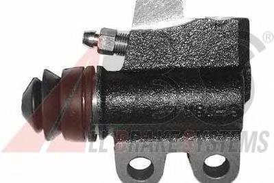 3062056E01 Nissan/Infiniti Cilindro de trabalho de embraiagem