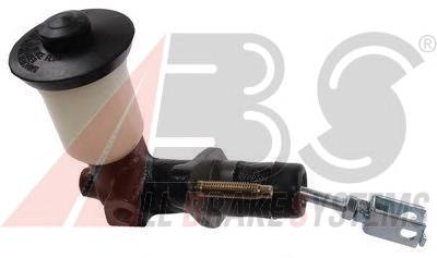Cilindro mestre de embraiagem 3141012120 Toyota