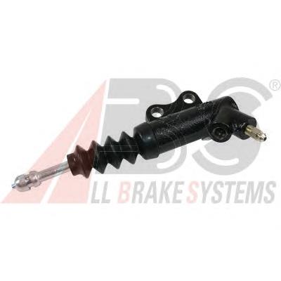 Compre 417103Z001 Hyundai/Kia Cilindro de trabalho de embraiagem