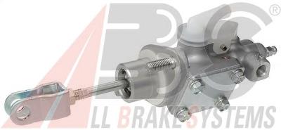 Cilindro mestre de embraiagem ABS 72055 preço, a partir de 63,02 USD