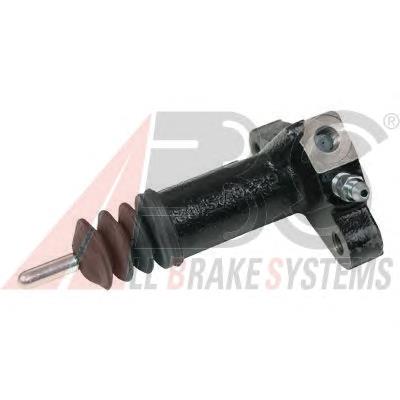 Cilindro de trabalho de embraiagem Hyundai/Kia MB670211 preço, a partir de 16,95 USD