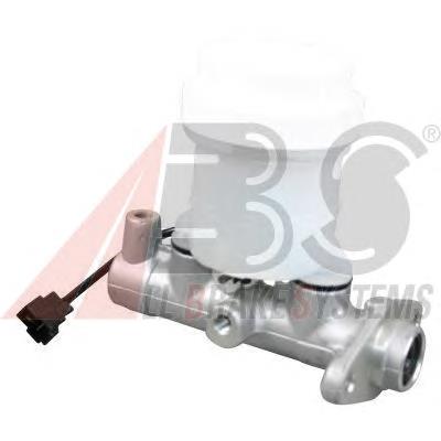 Compre MB534480 Mitsubishi Cilindro mestre do freio