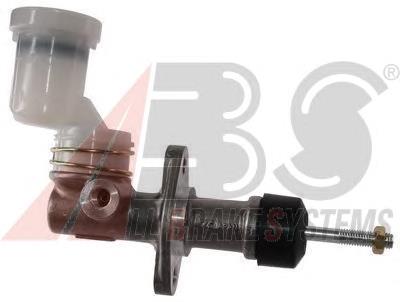MB555391 Mitsubishi Cilindro mestre de embraiagem