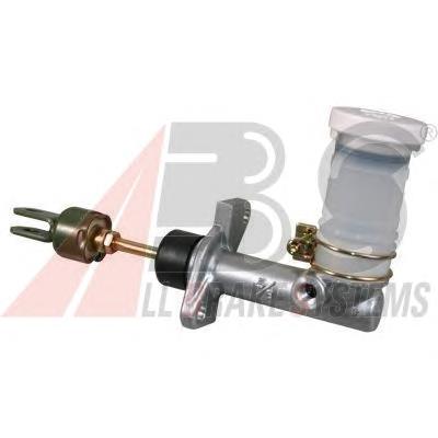 Cilindro mestre de embraiagem Mitsubishi MR244840 preço, a partir de 56,92 USD