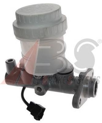 Cilindro mestre do freio ABS 71978 preço, a partir de 71,15 USD