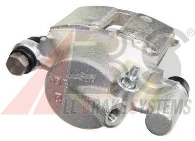 Suporte do freio dianteiro direito Suzuki 5510160B80 preço, a partir de 129,91 USD