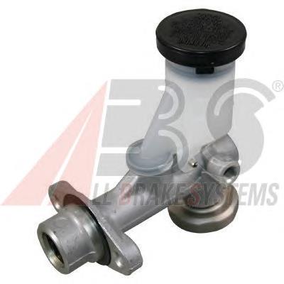 Cilindro mestre de embraiagem Nissan/Infiniti 30610VB000