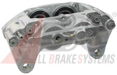 Suporte do freio dianteiro direito Subaru 26291FA050 preço, a partir de 74,75 USD