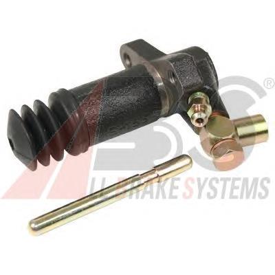 Cilindro de trabalho de embraiagem Mitsubishi MD718638 preço, a partir de 36,53 USD