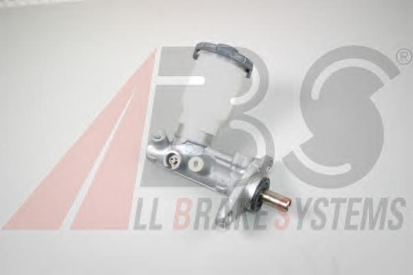 MD728992 Mitsubishi Cilindro de trabalho de embraiagem