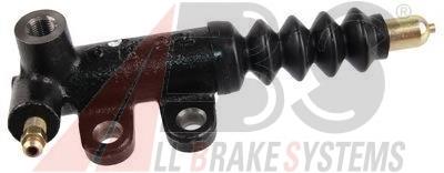Cilindro de trabalho de embraiagem OK01141920B Hyundai/Kia
