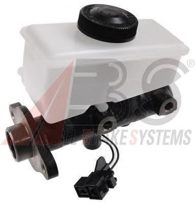 Cilindro mestre do freio Hyundai/Kia 0K01143440 preço, a partir de 69,81 USD