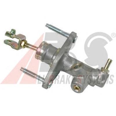 46920S10C01 Honda Cilindro mestre de embraiagem