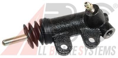 Cilindro de trabalho de embraiagem 3147020210 Toyota