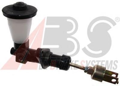 Cilindro mestre de embraiagem FR238 Japan Parts