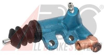 Compre Cilindro de trabalho de embraiagem Toyota Camry 3