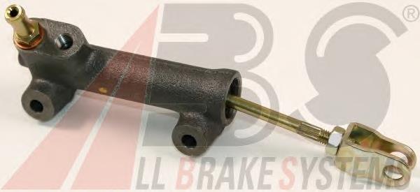 Compre 4160043020 Hyundai/Kia Cilindro mestre de embraiagem