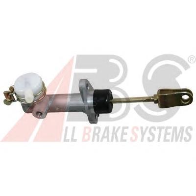 Cilindro mestre de embraiagem para Hyundai Sonata II 