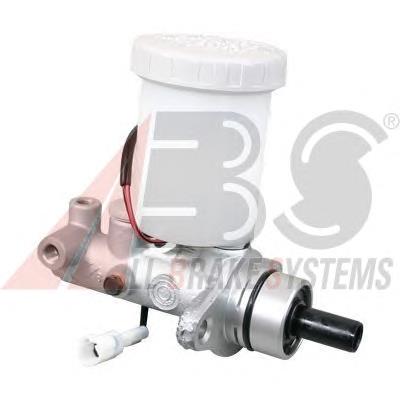 5110056B10000 Suzuki Cilindro mestre do freio