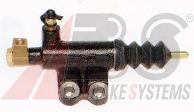 Cilindro de trabalho de embraiagem 4170043010 Hyundai/Kia