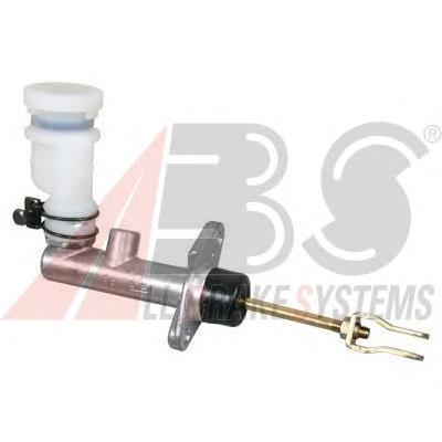 71174 ABS Cilindro mestre de embraiagem