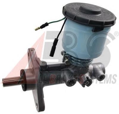 Cilindro mestre do freio ABS 71140 preço, a partir de 77,79 USD