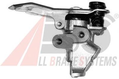 Regulador de pressão dos freios (regulador das forças de frenagem) VAG 7D0612503 preço, a partir de 90,40 USD