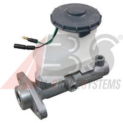 Cilindro mestre do freio ABS 71430 preço, a partir de 69,15 USD