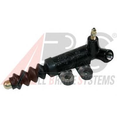 71386 ABS Cilindro de trabalho de embraiagem
