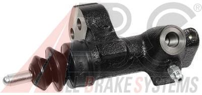 306204Z000 Nissan/Infiniti Cilindro de trabalho de embraiagem