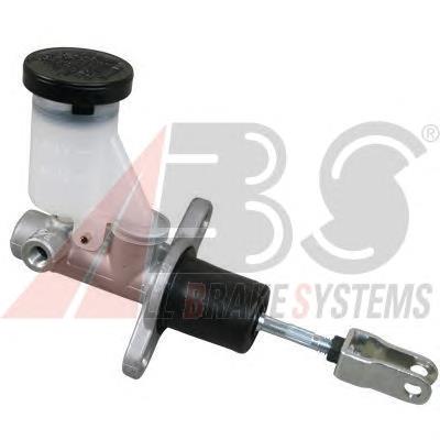 Cilindro mestre de embraiagem Nissan/Infiniti 306107F000