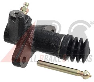 Cilindro de trabalho de embraiagem CYW05 Japan Parts