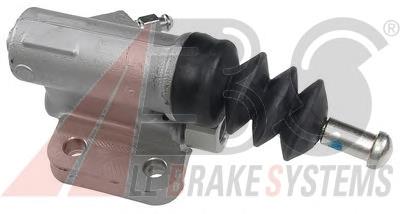 Cilindro de trabalho de embraiagem ABS 71542 preço, a partir de 56,98 USD