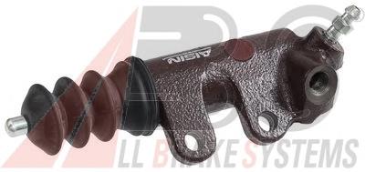 Cilindro de trabalho de embraiagem CY261 Japan Parts