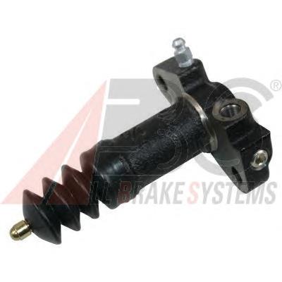  Suzuki 2382065D00000