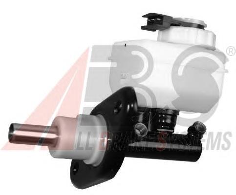 Cilindro mestre do freio Blue Print ADK85107
