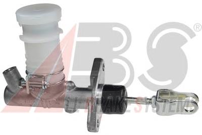 Cilindro mestre de embraiagem Ssang Yong 3051005001