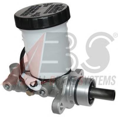 Cilindro mestre do freio Suzuki Baleno preço, a partir de 34,94 USD