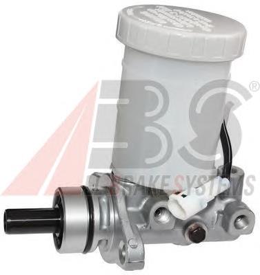 Compre 5110057B00 Suzuki Cilindro mestre do freio