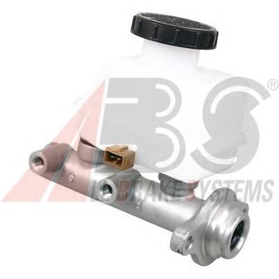 71248 ABS Cilindro mestre do freio