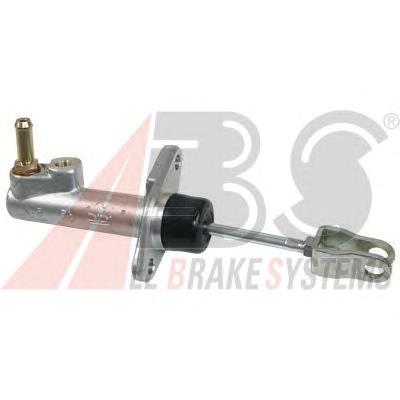4161029100 Hyundai/Kia Cilindro mestre de embraiagem