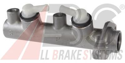Compre 5911044510 Hyundai/Kia Cilindro mestre do freio