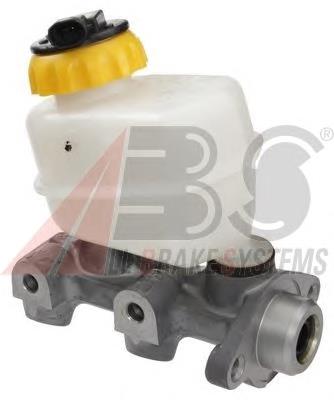 Cilindro mestre do freio General Motors 426504 preço, a partir de 124,20 USD