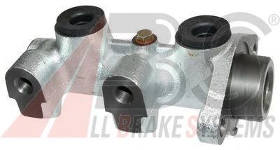 Cilindro mestre do freio Brembo M15009