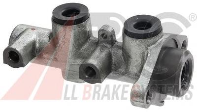 Compre PFW10 Japan Parts Cilindro mestre do freio