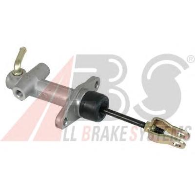 Compre 96249477 General Motors Cilindro mestre de embraiagem