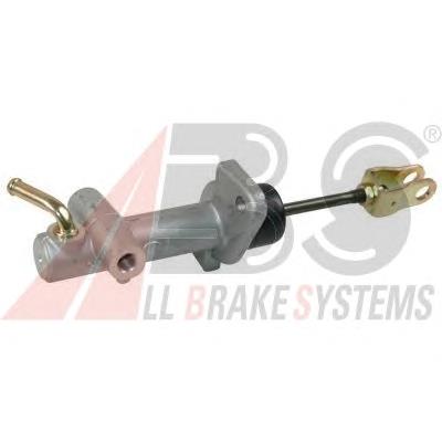 4166043A00 Hyundai/Kia Cilindro mestre de embraiagem